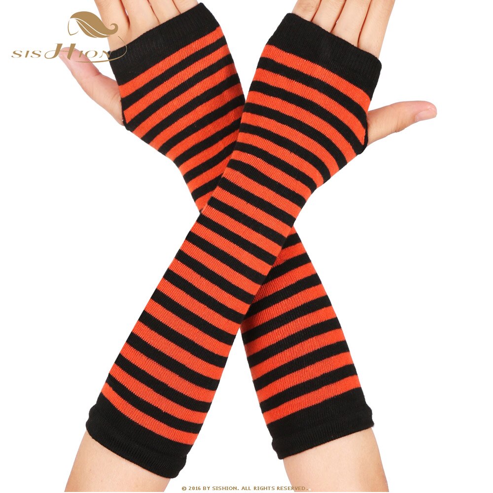Winter Touchscreen Handschuhe Damen Rosa Strickhandschuhe Warm Mit  Niedlichem Gesichtsdesign - Elastisch 18cm