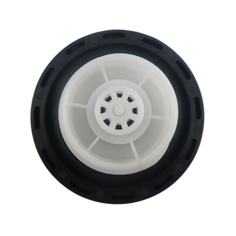 5278655AB Fuel filler cap 2001-16 Fuel Cap W/2 KEY Newest