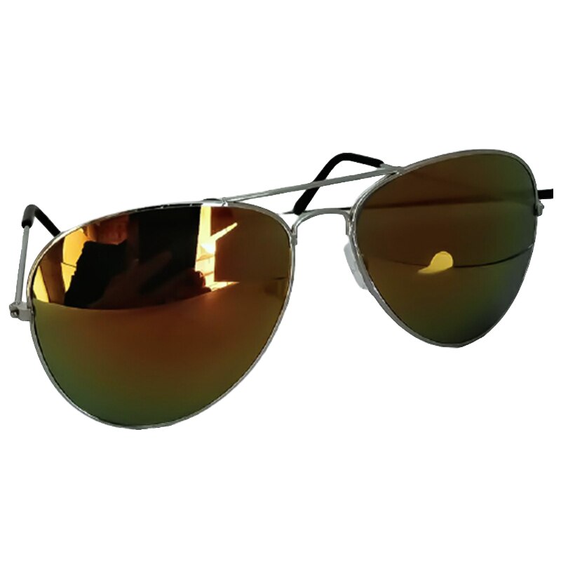 Moda noktowizor kierowcy gogle przeciwodblaskowe ochrona Uv ulepszone światło okulary kameleon gogle samochodowe akcesoria samochodowe: 5