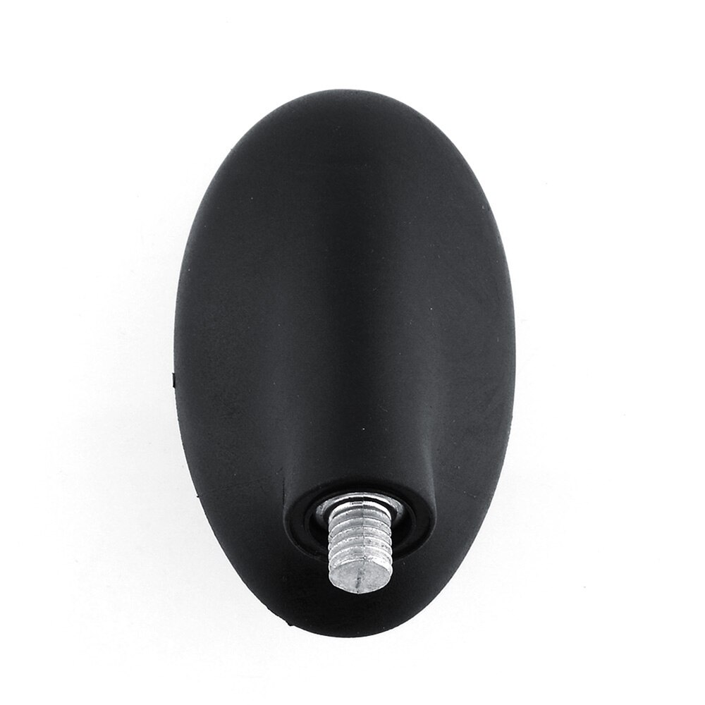 Car Radio Antenna Base Roof Mount Black For Ford Focus 2000-2007