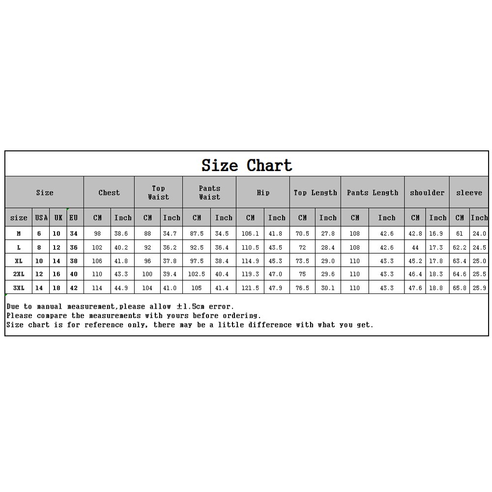 Mens Suits Met Broek Solid Heren Blazer Slanke En Past Bruiloft Mannelijke Bruidegom Tuxedos Suit Prom (Jas + Broek) kostuum Homme