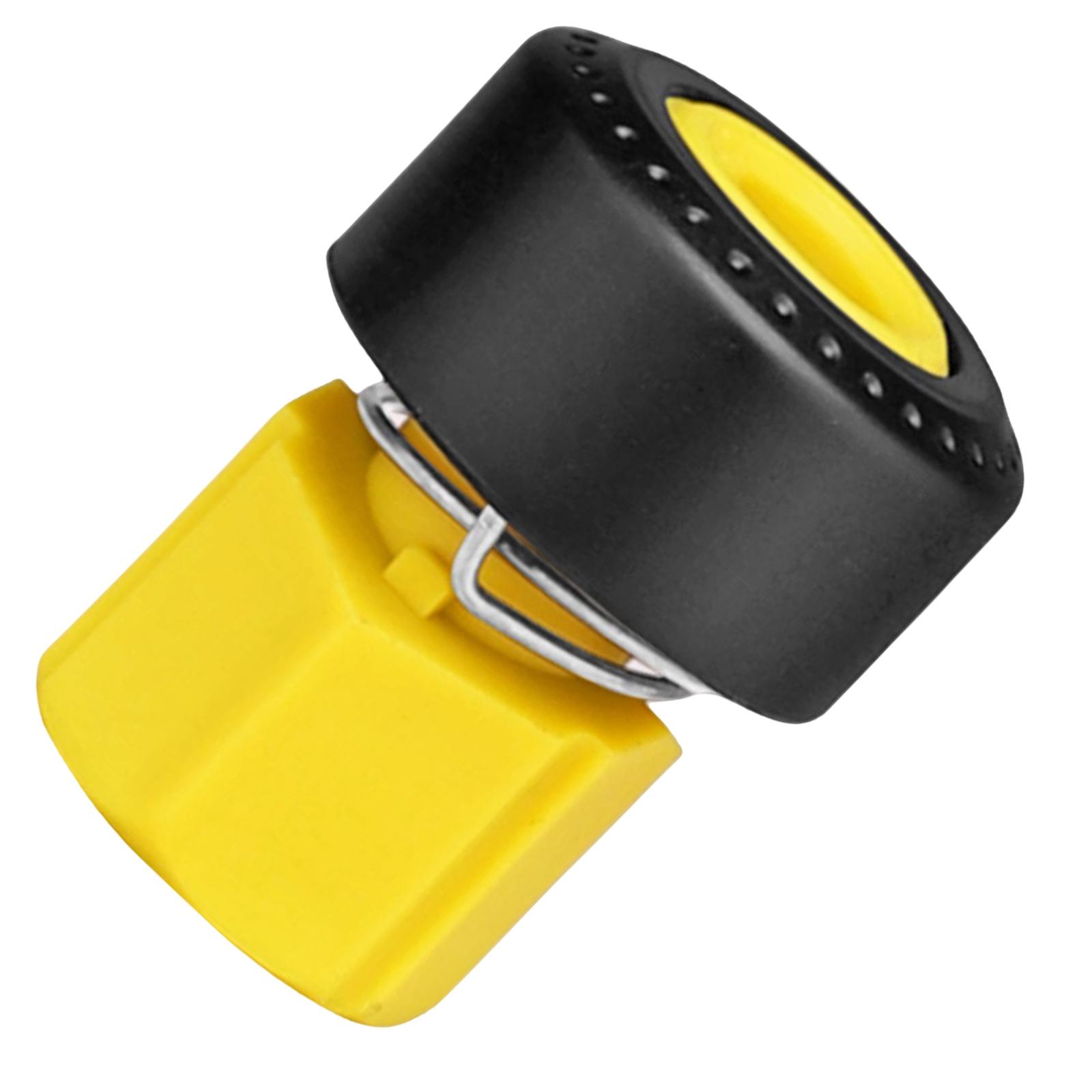 Water Hose Connectors High Pressure Washer Quick Connector for Karcher K1 K2 K3 K4 K5 K6