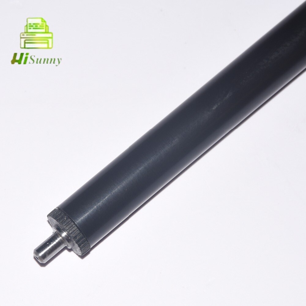 2pcs For HP LaserJet Pro M125 MFP M126 MFP M127 MFP 125 125 127 Lower Pressure Roller
