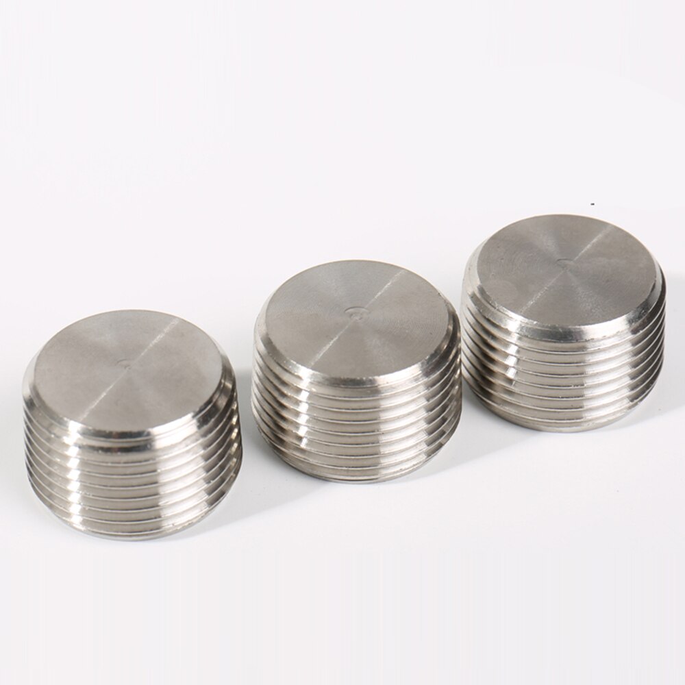 BD Pneumatic connector Wire plug Hexagon socket plug BD-01/02/03/04 1/8 1/4 3/8 1/2