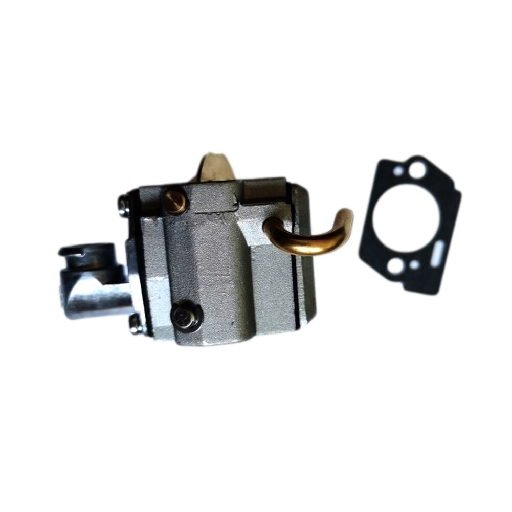 Hd Carburateur Vervanging Voor Stihl MS270 MS280 Ms 270C 280C Carb Kettingzaag Onderdelen Met Pakking Tuin Power Tools Carburateur Kit
