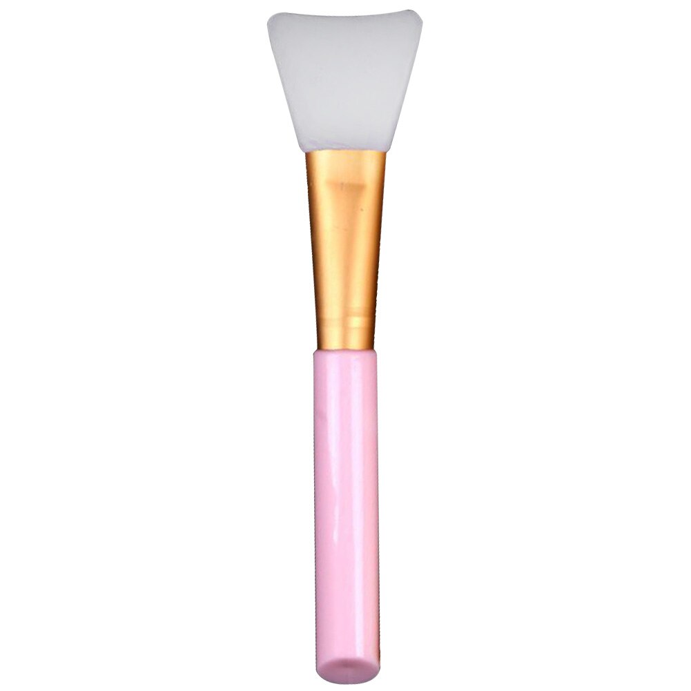 Makeup Foundation Soft Lightweight Silicone Safe Portable Durable Mask Multi-functional