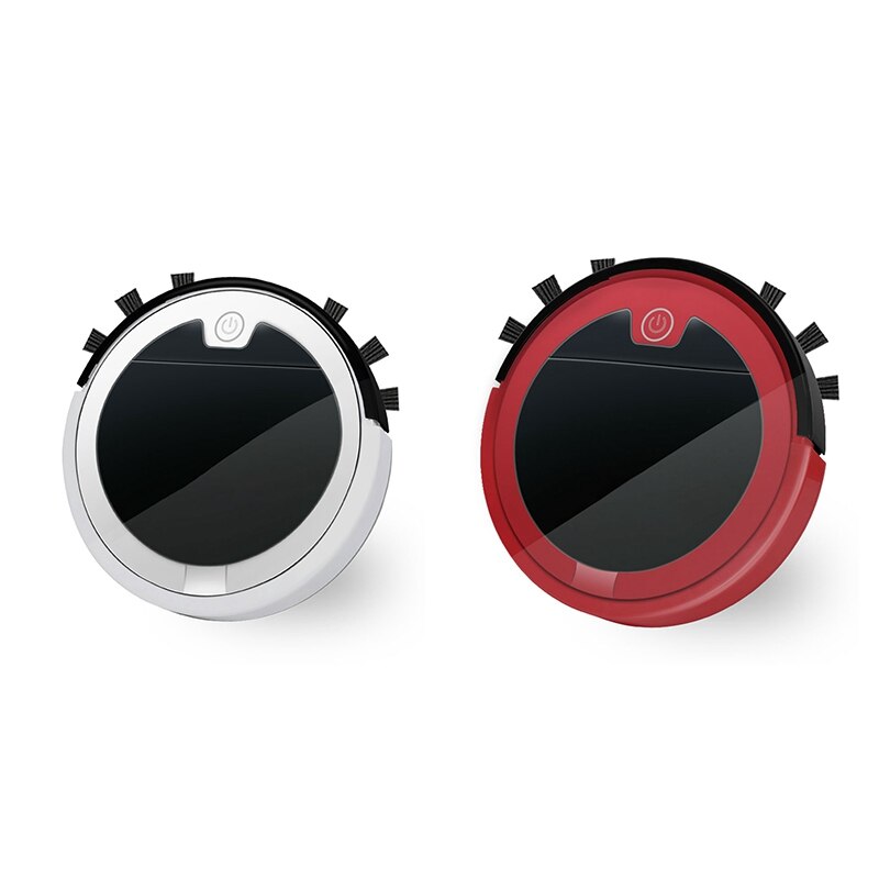 ligent Planning ing Robot Household Vacuum Cleaner Remote Control Automatic Suction Robot