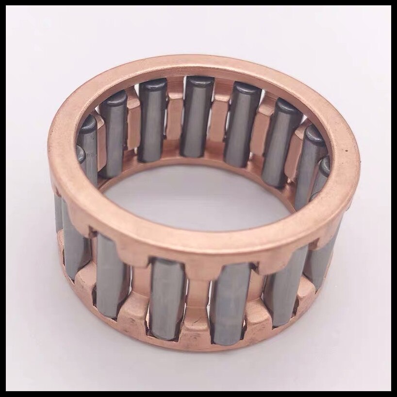 Buyang Feishen FA D300 H300 G300 Stels 300B 300CC ATV Crankshaft Rod Connecting Con Rod Kits