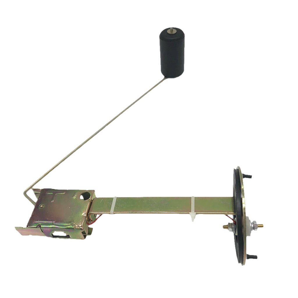 Complete Engine Fuel Tank Oil Level Sensor For Boat Marine Yachts