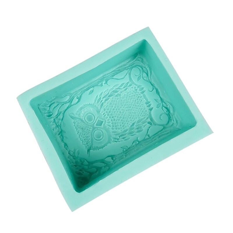 XiXiRan Ronde siliconen bakvorm, 4 stuks, ronde siliconen cakevorm, 20 cm, ronde siliconen vorm, regenboogtaartvorm, voor het bakken van sterven