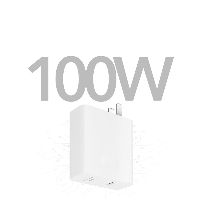 100W Super Fast Charger 6A Type C Cable For Honor Magic3 4 pro 50 60SE Huawei Nova8 9 Mate40 Phone MagicBook Pro 14 15 16 Tablet