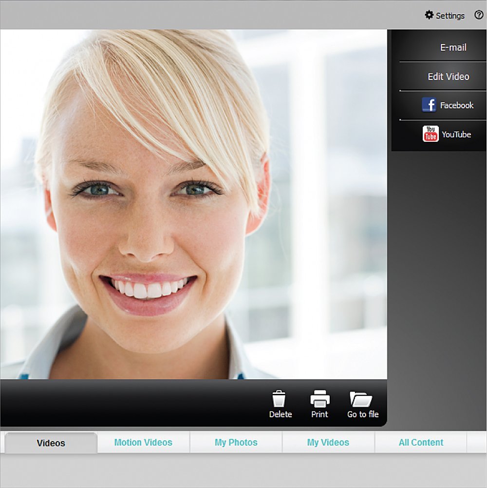 100% Original Logitech C310 Webcam HD 720P High Definition Webcam Webcast camera Gaming camera