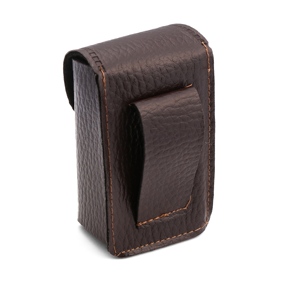 Draagbare Metalen Opvouwbare Leesbril Met Case Randloze Magnetische Presbyopie Brillen Bril Brillen + 1.0 ~ 4.0