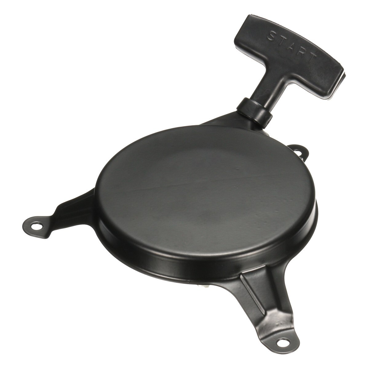 Ensemble de démarrage de démarreur à recul pour tondeuse à moteur MTD 751-10299 951-10299A