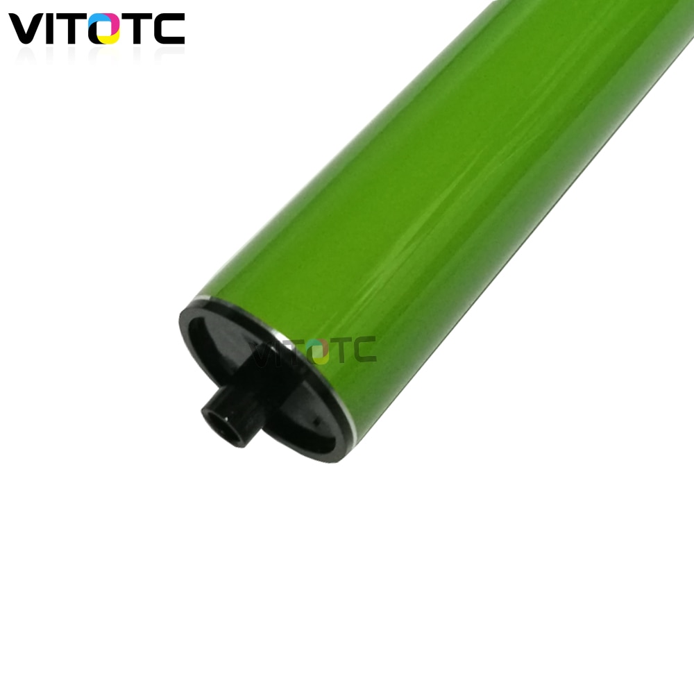 MX-560 MX560 MX-560DR OPC Drum For Sharp MX-M364 MX-M365 MX-M464 MX-M465 MX-M564 MX-M565 MXM364 MXM365 MXM464 MXM465 MXM564