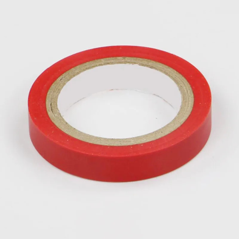 Atletische Tennisracket Grip Tape Badminton Squash Compound Afdichting Gel Tape Afdichting Speciale Band Tape Hand Zweetband: Paars