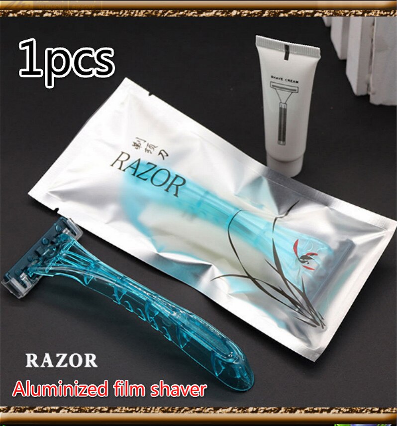 Mężczyzna fartuch łazienkowy męnarty fartuch golenie włosów fartuch dla człowieka wodoodporne kwiatowe tkaniny robić czyszczenia gospodarstwa domowego ochraniacz