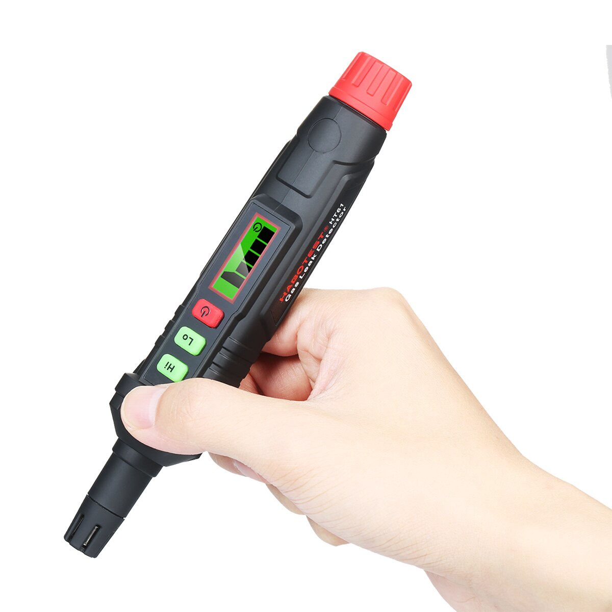 VFD Frequency Speed Controller 2.2KW 12A 220 V AC Motor Drive Single-Phase In Three-Phase Out Variable Inverter