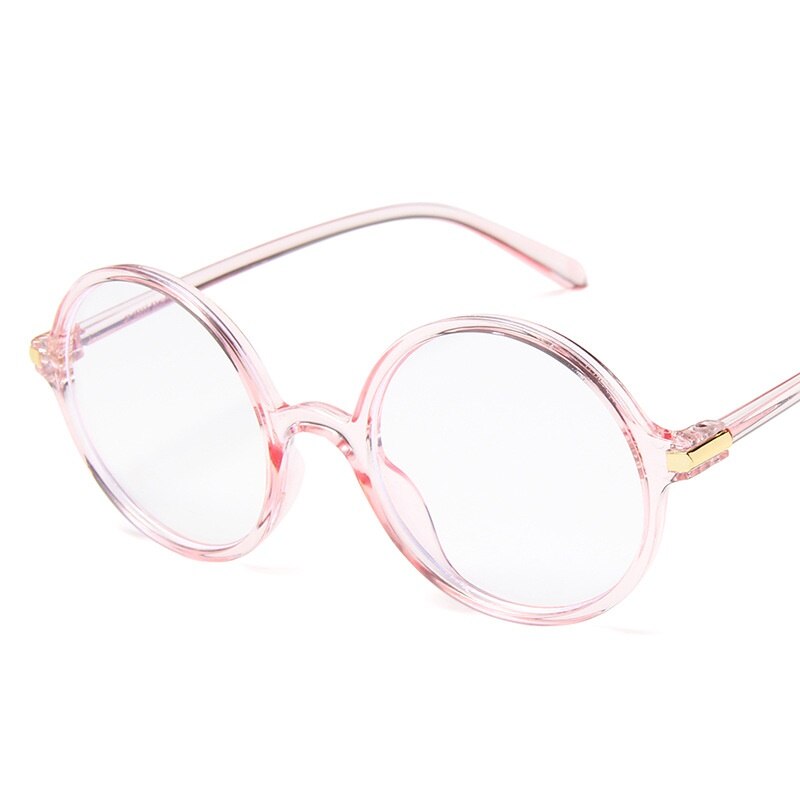 Blue Light Glasses Women Clear Spectacle Female Anti Bluelight Gafas Transparent Computer Oculos Feminine Gaming Eyewear Lunette: s4