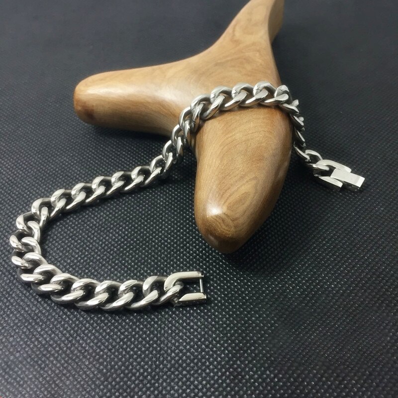 99.9 %  pure titanium sportarmbanden roesten niet, verkleuren niet, zijn niet allergisch