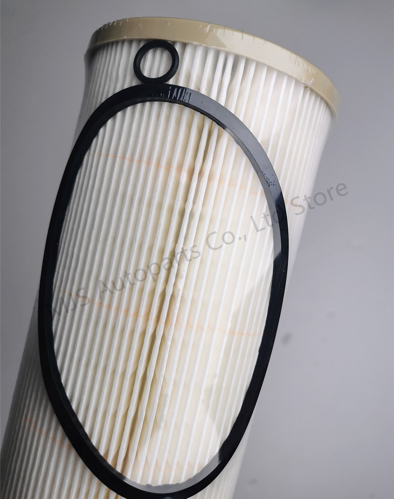 4Pcs 2020PM Brandstof Filter Voor Boot Truck 1000FG/Fh Serie Dieselmotor Brandstof Waterafscheider Filter Vervangen 30 micron