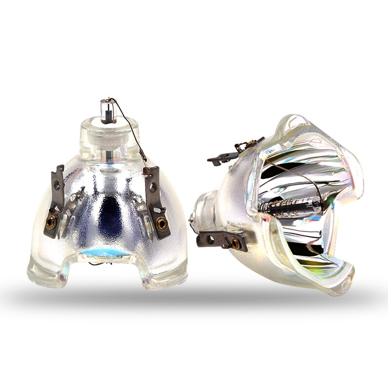 compatible 5J.J2605.001 for Benq W6000 W5500 W6500 projector lamp bulb P-VIP 300/1.3 E21.8