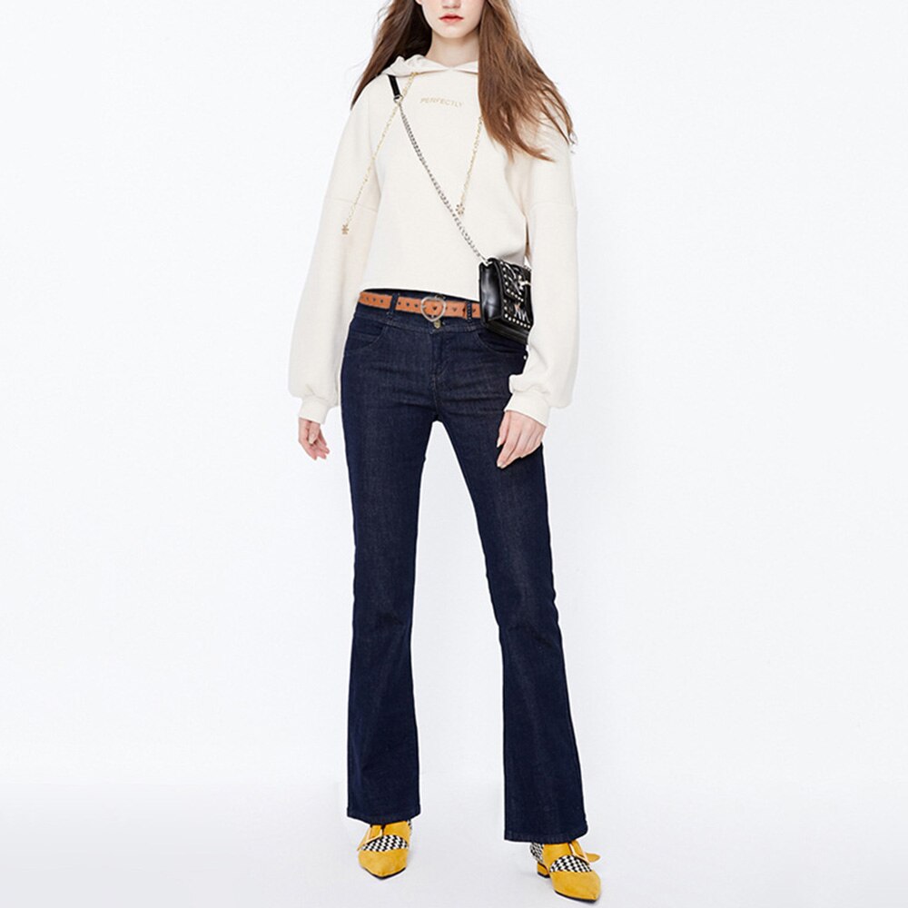 Cinturones de cuero con forma de corazón para mujer, accesorio Retro de celebridad de Internet, hebilla de Metal, color rosa, 2,3 cm de ancho, AK028