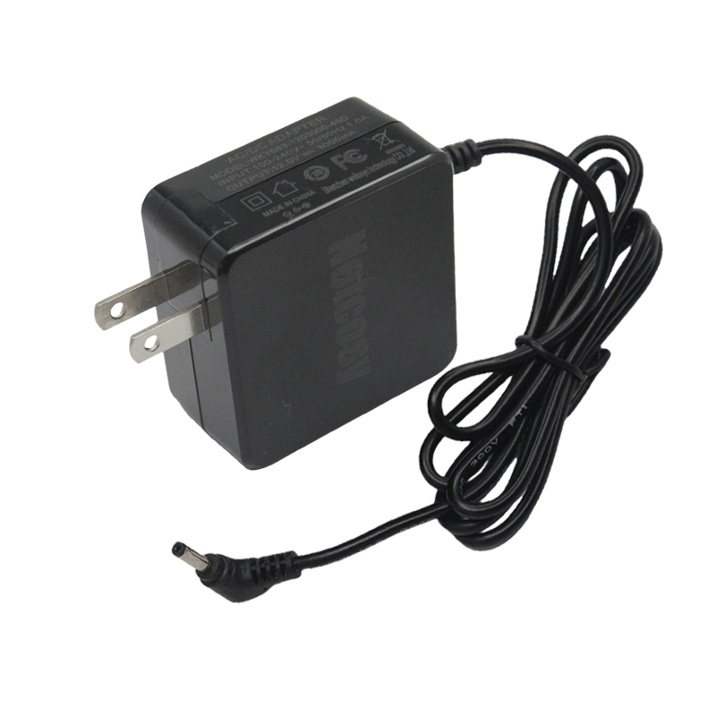 12V 3A 36W AC Adapter Netzteil Ladegerät Ersatz für 3,5x1,35mm 36W 30W 24W Laptop Ladegerät