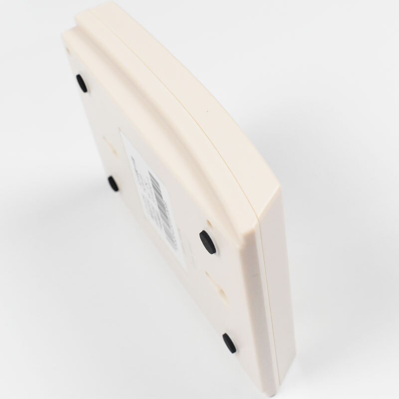 125khz TCP/IP RJ45 network rfid access control reader