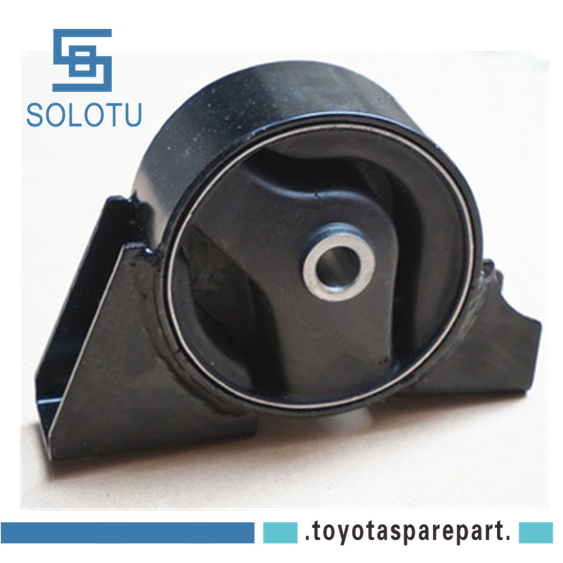 Motor Mount VOOR NISSAN SUNNY 199810-200410 11320-4M400