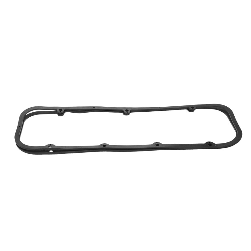 Til fpr bb chevy 396 427 454 502 stålkerne gummi ventildæksel pakninger