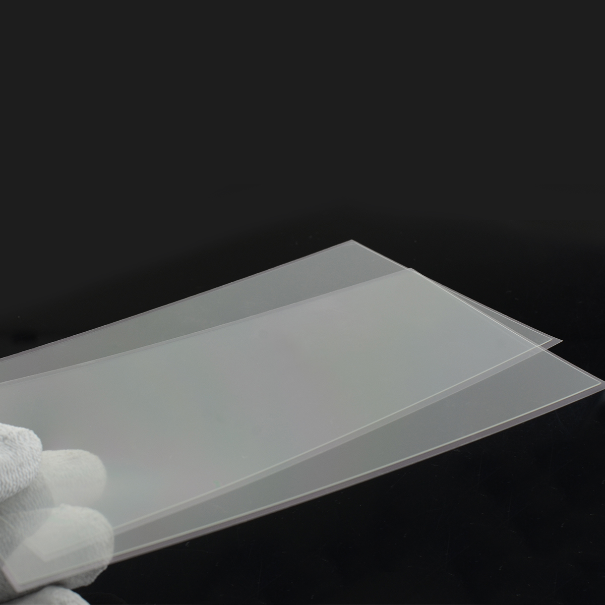 Universal OCA Optical Clear Adhesive Film For 4.7 5 5.2 5.5 5.7 6 6.3 6.4 6.8 7 7.9 9.7 12.9 inch Laminating LCD Screen Glass