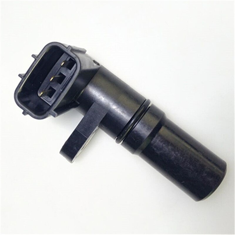 28810-P7W-004 Geschwindigkeit Sensor Für Civic 200... – Grandado