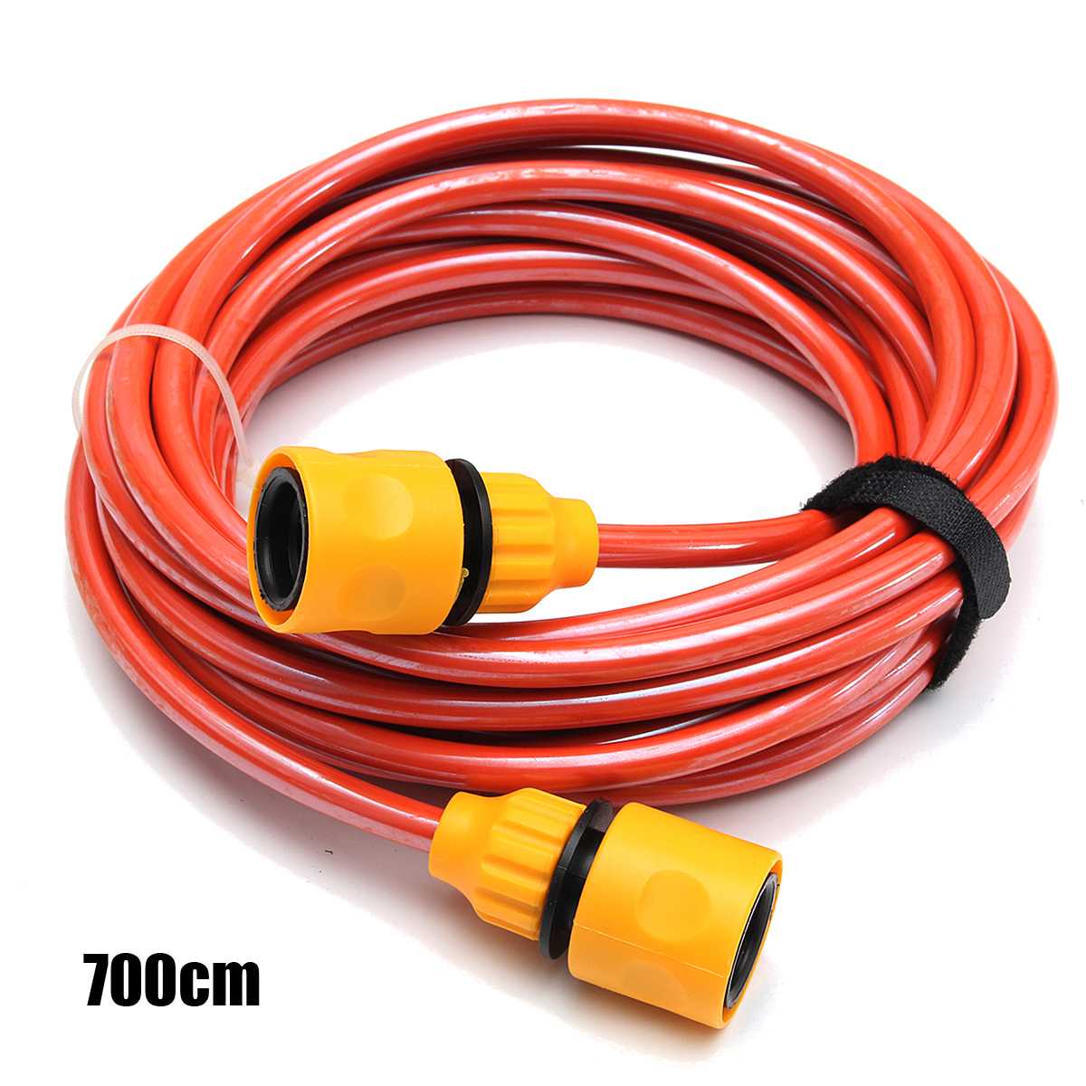 Wasstraat 12 V 60 W Hoge Druk Auto Wasmachine Guns Pomp Kit Water Wassen Pomp Auto Van Spuit Pak elektrische Cleaning Auto Apparaat