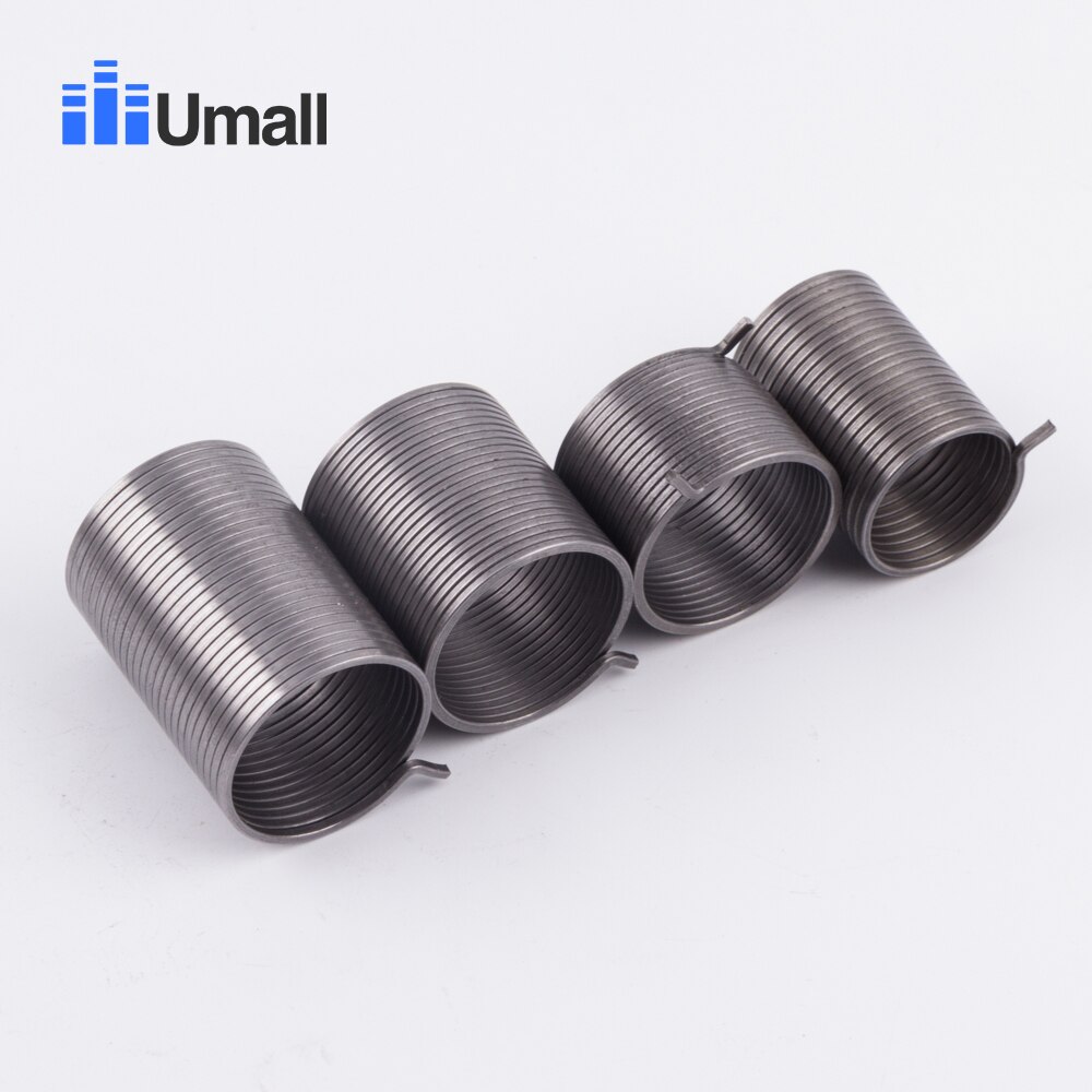 universal washing machine clutch spring shock absorber washing machine replacement parts for household appliance parts
