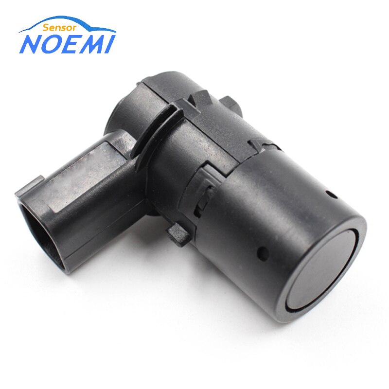 Yaopei 4 stk ydb 500311 lml pdc parkeringssensor f... – Grandado