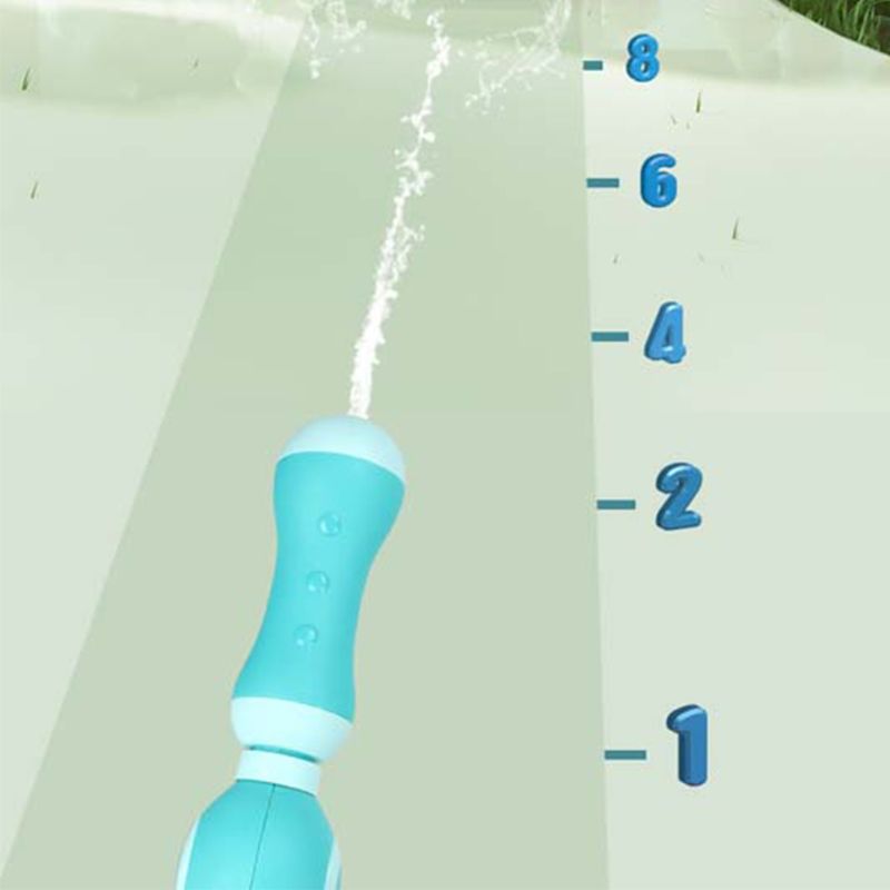 Zomer kinderen schattige rugzak spuit water speelgoed strand zwembad water speelgoed speelgoed
