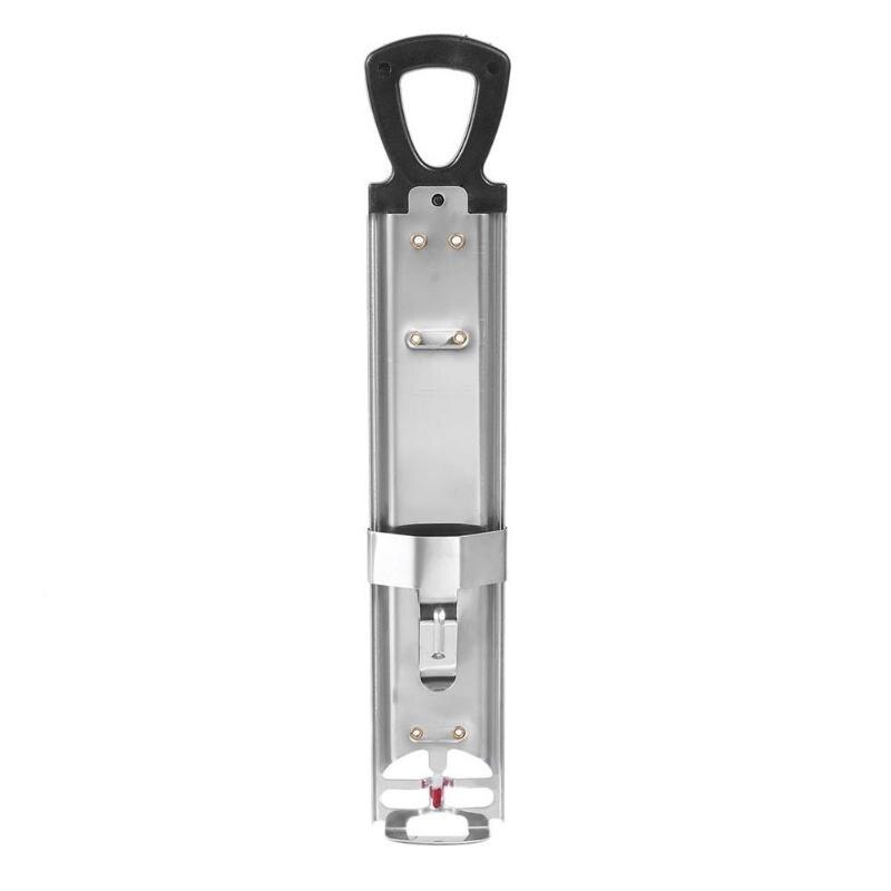 Dual Display Roestvrijstalen Keuken Opknoping Thermometer Voor Koken Jam Suiker Snoep Craft Temperatuurmeter Huishoudelijke Gereedschap