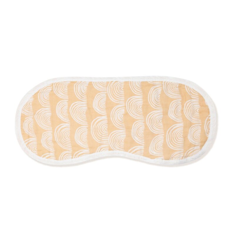 1pc Cotton Baby Burp Cloth Soft Absorbent Breathable Baby Bib Shoulder Pad Newborn Saliva Towel For Kids Feeding Hiccup Cloth: E