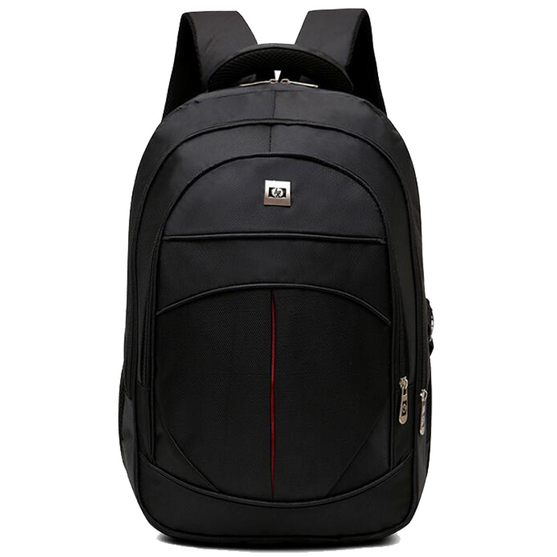 Chuwanglin Mannen Rugzak Mode Laptop Rugzakken Voor 15.6 Inch Mannen Business Rugzak Reistassen Schooltas Mannelijke Mochila L103115: 4