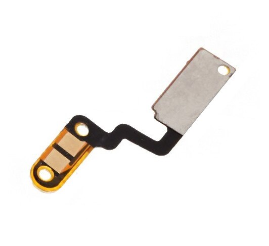 Bouton câble flexible pour Samsung Galaxy S3 GT-I9300/I9305/T999/I747/R530/I535/L710 bouton d'alimentation ruban (ruban bouton marche/arrêt)