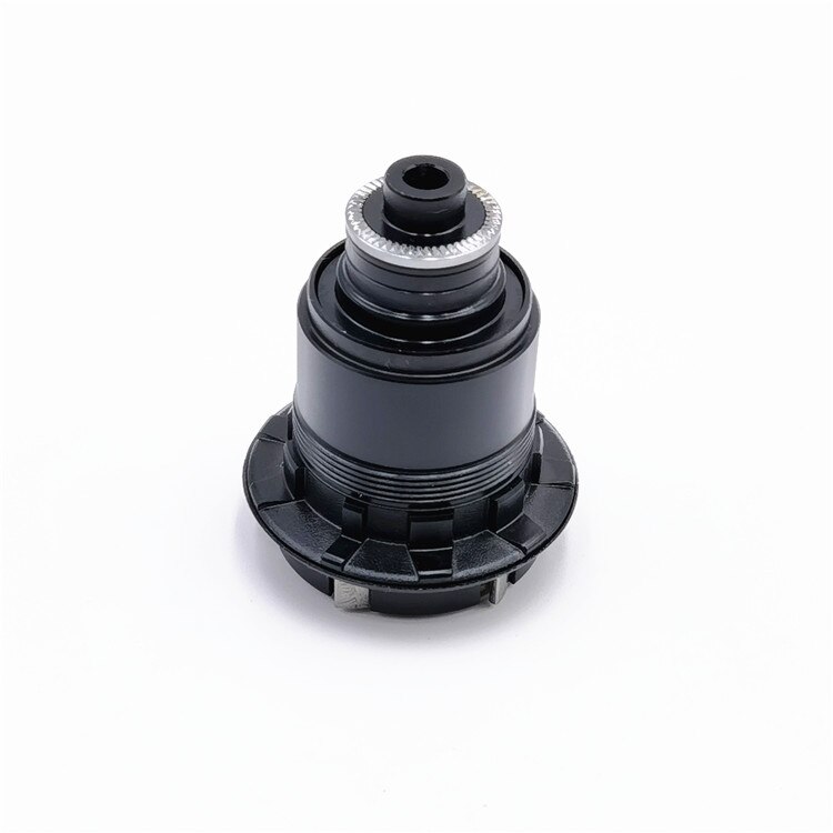 Koozer XM390 XM490 MF480 XR420 XM460 Freehub Body Rear Hub Freebody Micro Spline XD HG: 390 XD 135 141mm