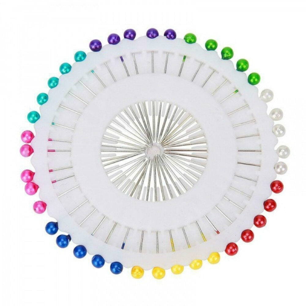 Diy Paper Quilling Tools Kit Template Mould Board Pin Needles Tweezer Hamdmade Crafts Paper Decoration Tool