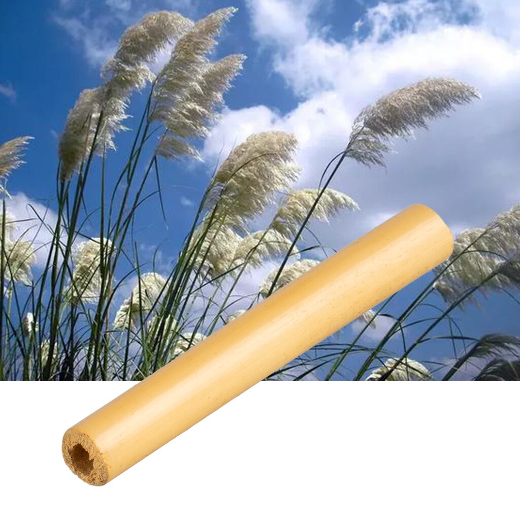 NAOMI DIY Oboe Reeds Material Selected Raw Materials Handmade Oboe Reed Cane Gouged Folded Corks Base Oboe Accessories