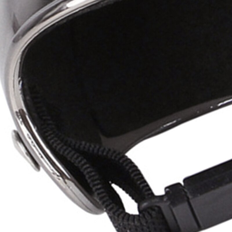 AAAK -Pet Chicken Helmet Small Pet Poultry Bird Duck Headgear Hat Caps Head Protector Bird Head Helmet Pet Supplies