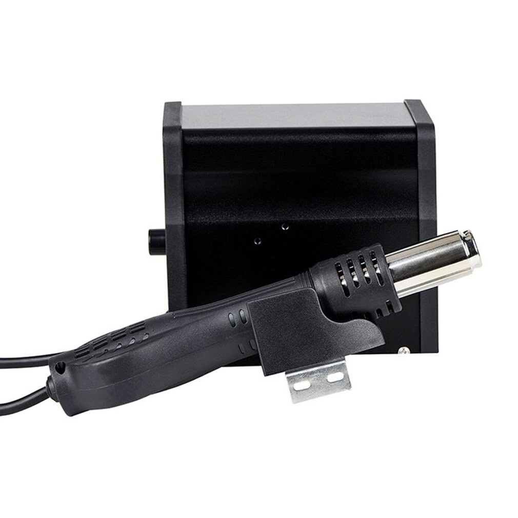 BK-858D SMD Brushless Heat Gun Air Rework Solderin... – Grandado