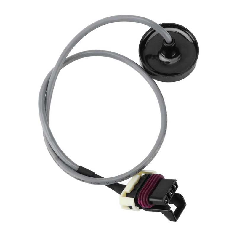 Club Car Speed Sensor Harness Vehicle Parts PVC ABS 620422 for Upgrade