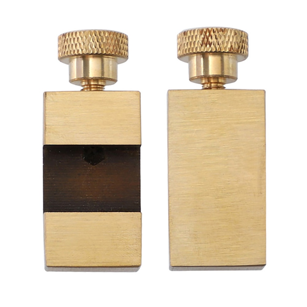 Regla de acero para carpintería de 45 grados y 300mm grados, regla de corte, regla de corte, regla de carpintero, localizador, bloque, calibre, herramientas de madera