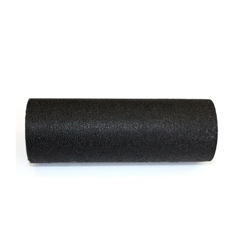 Home Yoga Pilates Fitness Foam Roller Massage Column Exercise Sport Fitness Gym Sport Equipment Accessories Free movement