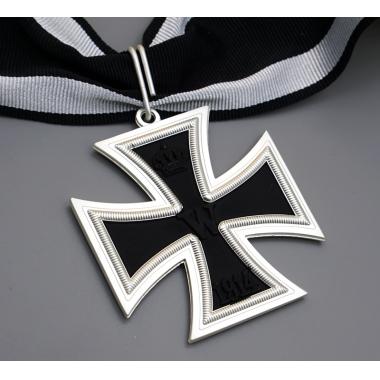 Emd 1914 Grand Ijzer Cross1